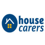 house-carers