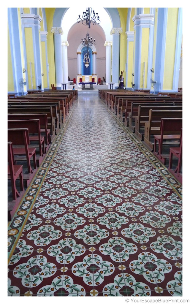P1160446