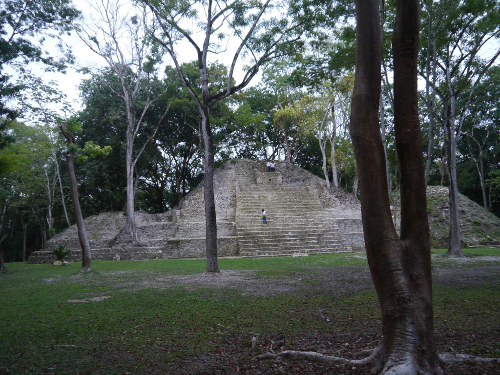 P1130400