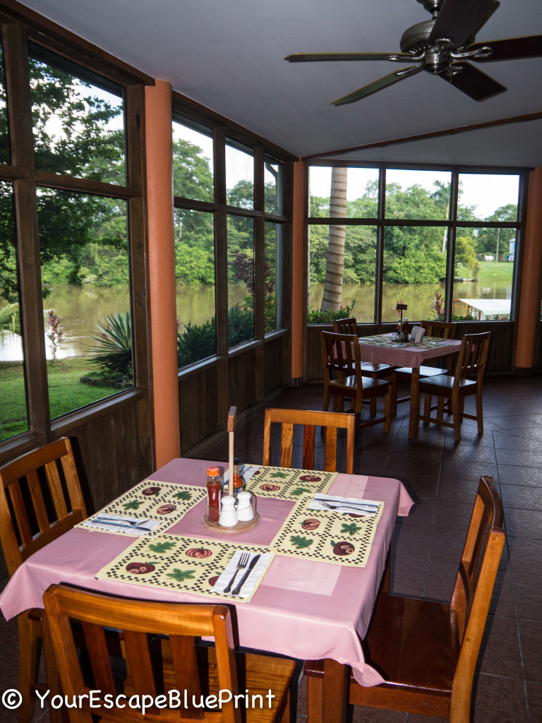 Black Orchid Resort-9